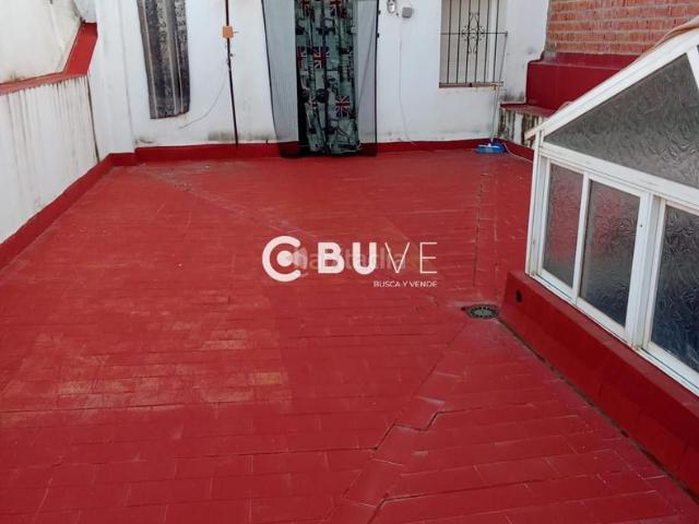 Casa en venta en El Coronil, Andalucía