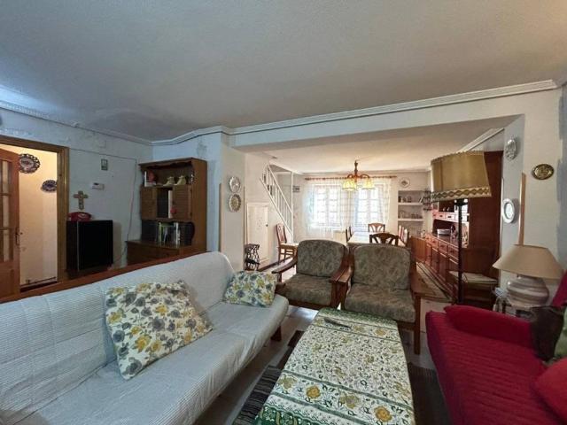Casa en venta en Corpa, Madrid
