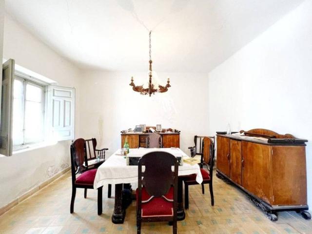 Casa en venta en Corpa, Madrid
