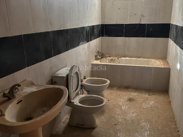 Casa en venta en Corpa, Madrid