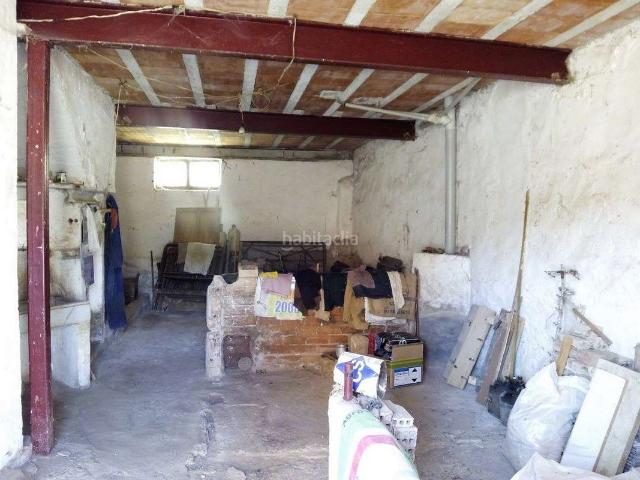 Casa en venta en Corporales, La Rioja