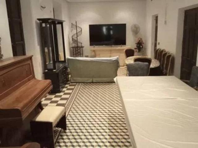 Casa en venta en Corral De Almaguer, Castilla-La Mancha