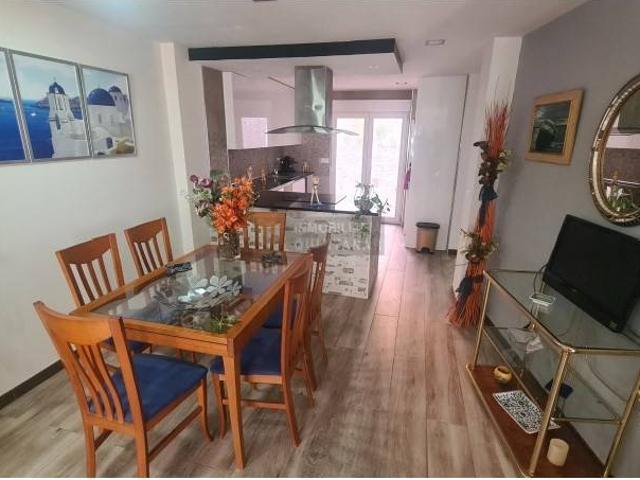 Casa en venta en Corral De Almaguer