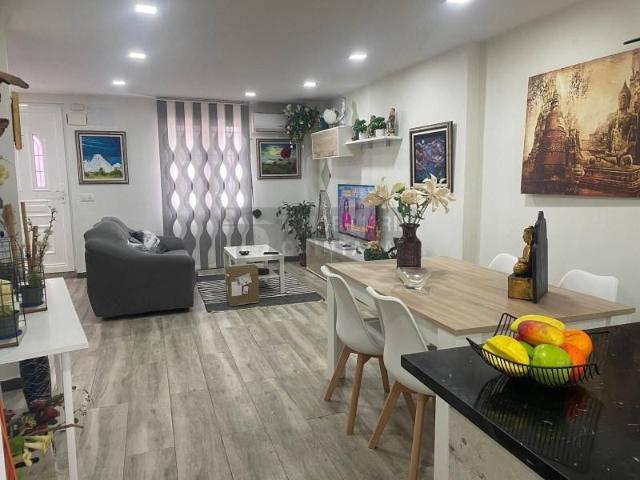 Casa en venta en Corral De Almaguer, Castilla-La Mancha