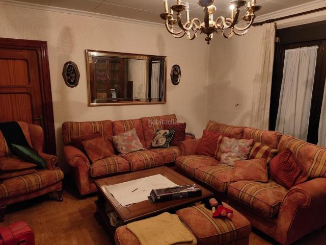 Casa en venta en Corral De Almaguer