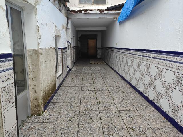 Casa en venta en Corral De Almaguer, Castilla-La Mancha