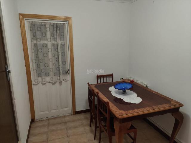 Casa en venta en Corral De Almaguer, Castilla-La Mancha