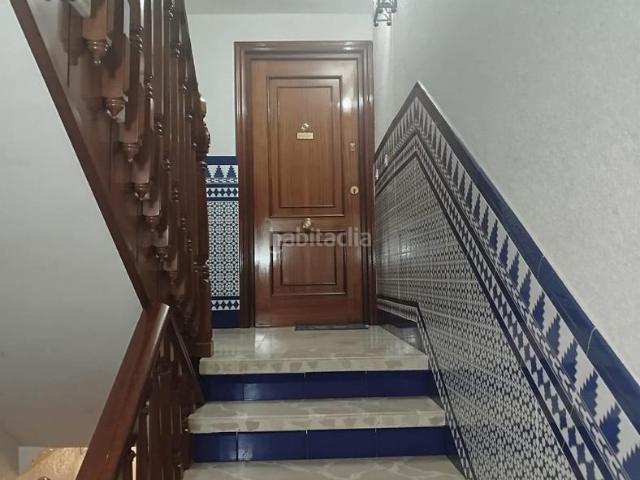 Casa en venta en Corral De Almaguer
