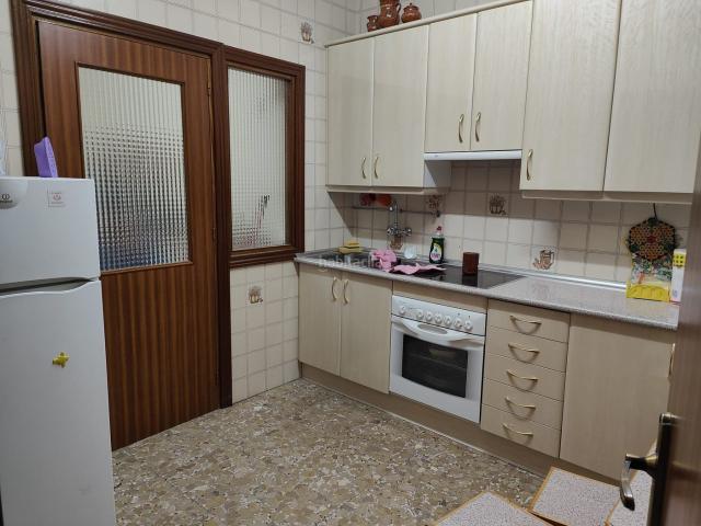 Casa en venta en Corral De Almaguer, Castilla-La Mancha
