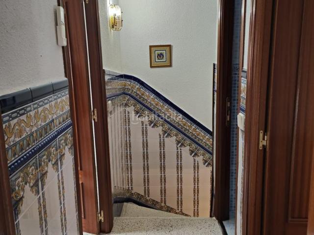 Casa en venta en Corral De Almaguer