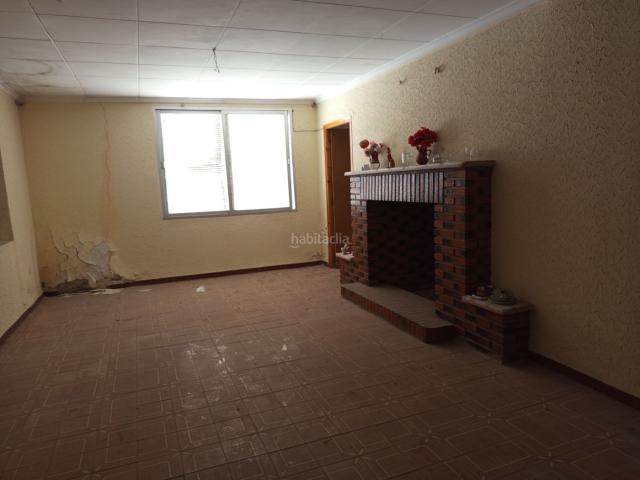 Casa en venta en Corral De Almaguer, Castilla-La Mancha