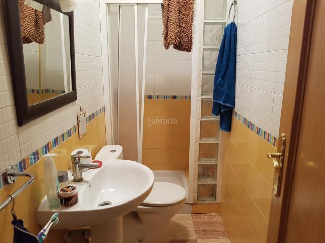 Casa en venta en Corral De Almaguer, Castilla-La Mancha