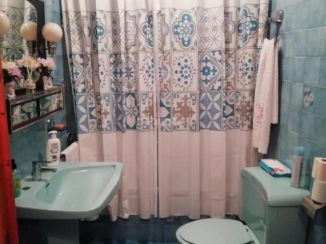 Casa en venta en Corral De Almaguer