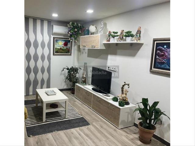 Casa en venta en Corral De Almaguer, Castilla-La Mancha