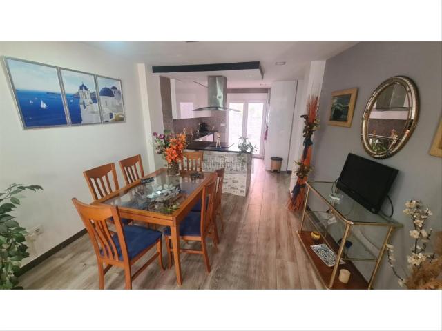 Casa en venta en Corral De Almaguer