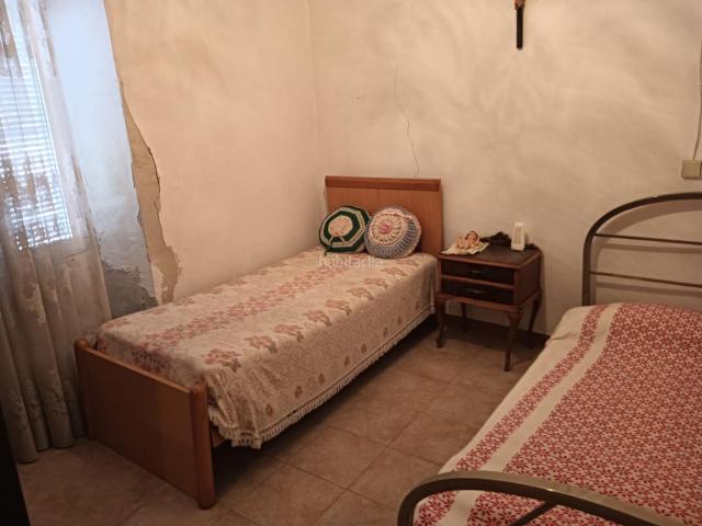 Casa en venta en Corral De Almaguer