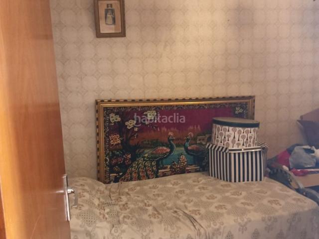Casa en venta en Corral De Almaguer, Castilla-La Mancha