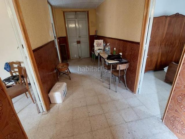 Casa en venta en Corral De Almaguer
