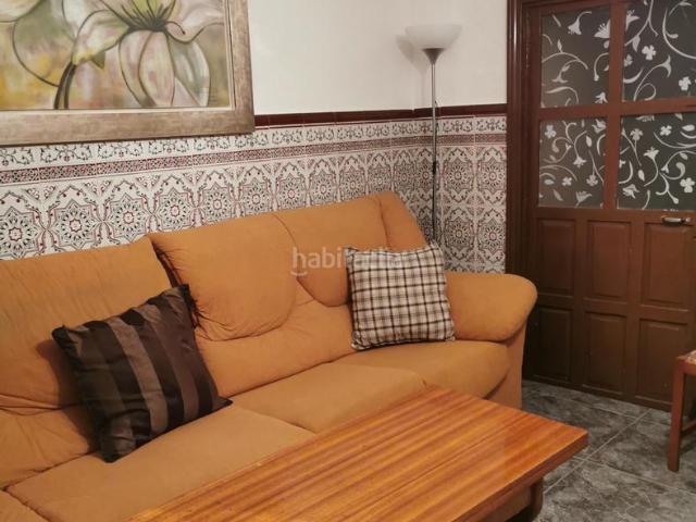Casa en venta en Corral De Almaguer