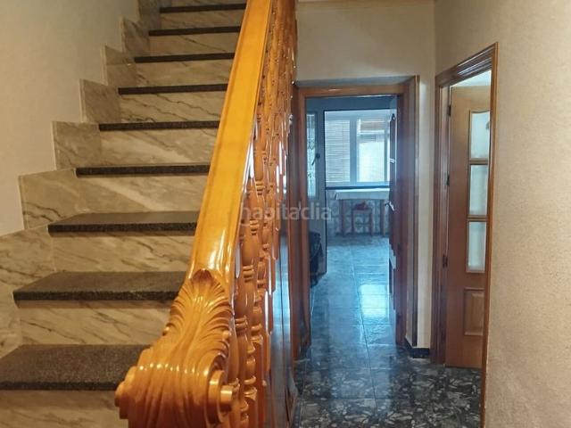 Casa en venta en Corral De Almaguer, Castilla-La Mancha