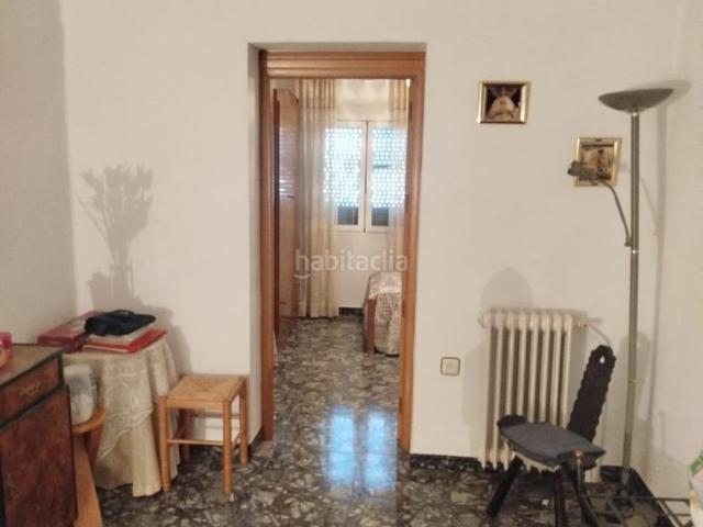 Casa en venta en Corral De Almaguer, Castilla-La Mancha