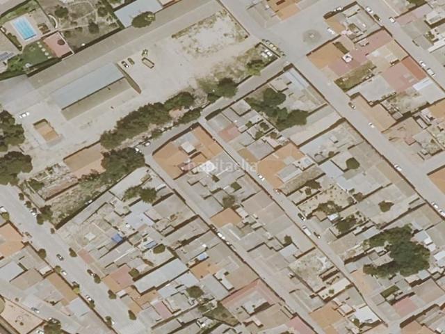 Casa en venta en Corral De Almaguer, Castilla-La Mancha