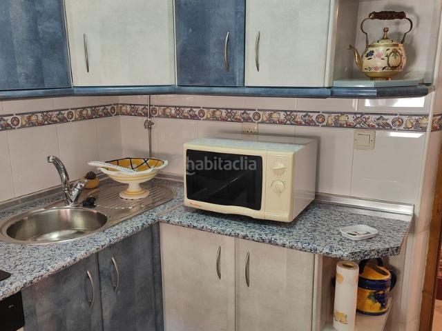 Casa en venta en Corral De Almaguer, Castilla-La Mancha