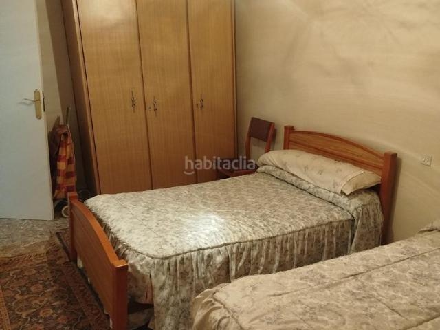 Casa en venta en Corral De Almaguer, Castilla-La Mancha