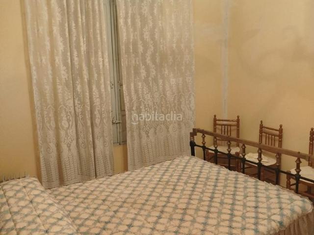 Casa en venta en Corral De Almaguer, Castilla-La Mancha