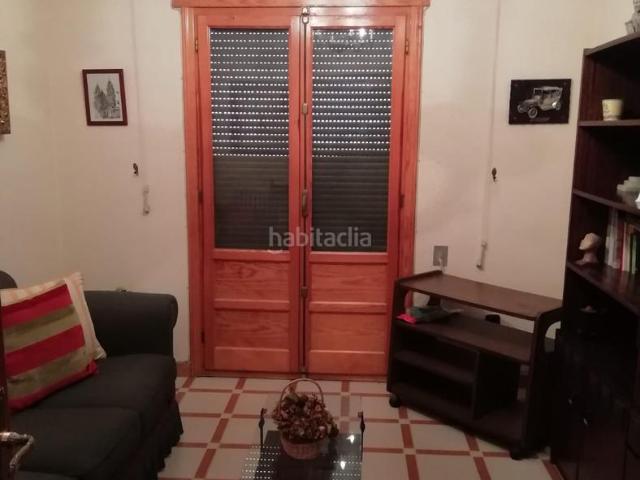 Casa en venta en Corral De Almaguer