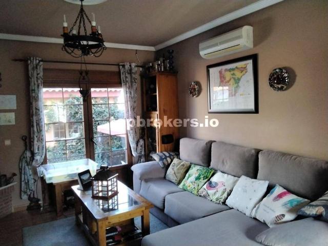 Casa en venta en Corral De Calatrava, Castilla-La Mancha