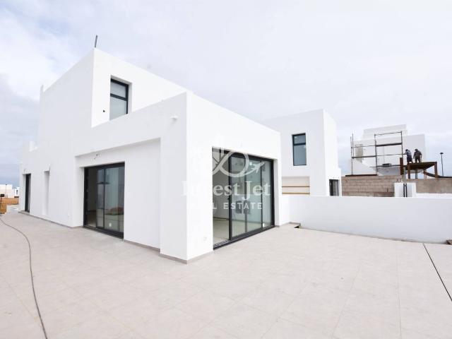 Casa en venta en Corralejo, Fuerteventura