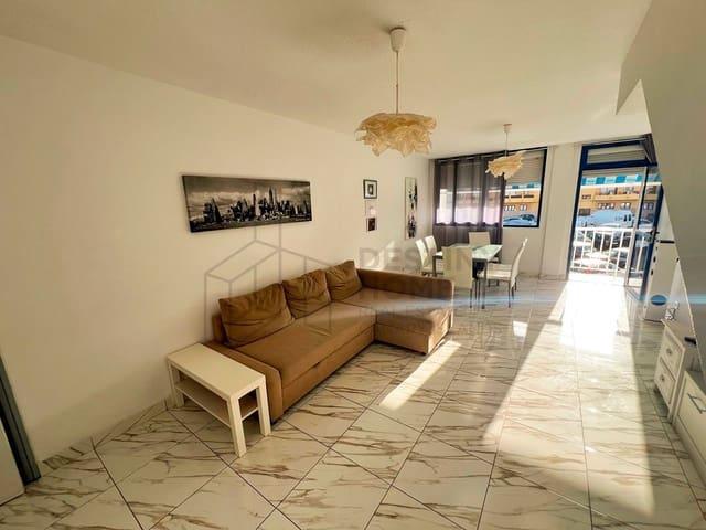 Casa en venta en Corralejo, Fuerteventura