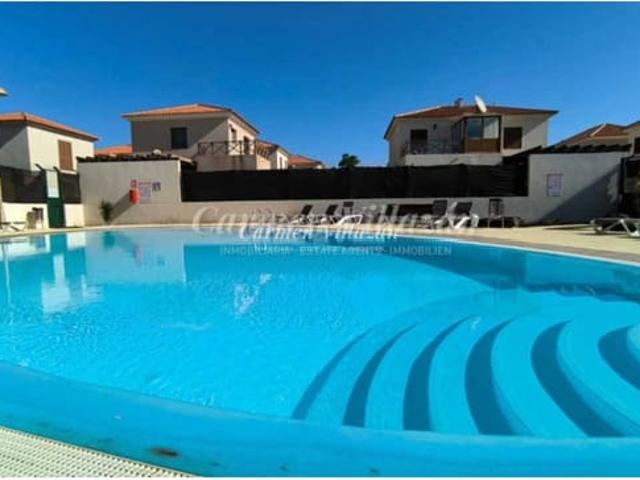 Casa en venta en Corralejo, Fuerteventura