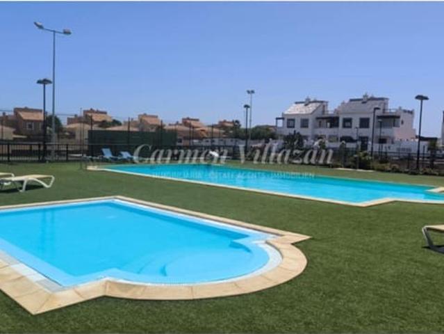 Casa en venta en Corralejo, Fuerteventura