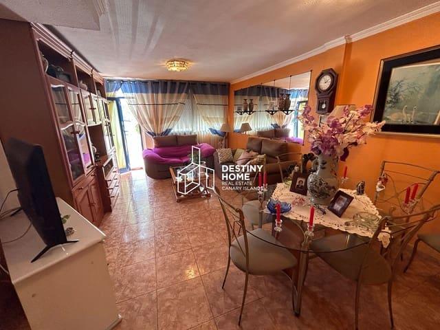 Casa en venta en Corralejo, Fuerteventura