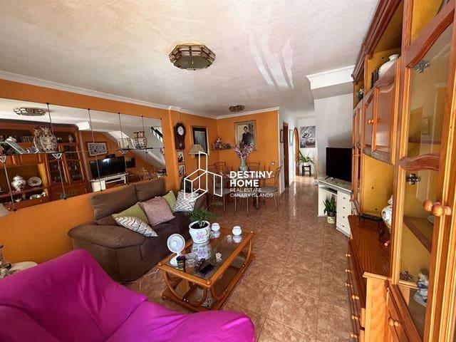 Casa en venta en Corralejo, Fuerteventura