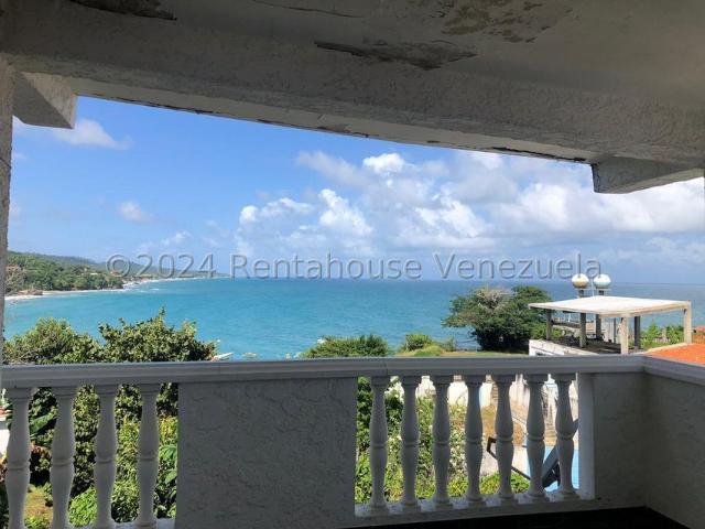 Casa en venta en Miranda, Carabobo