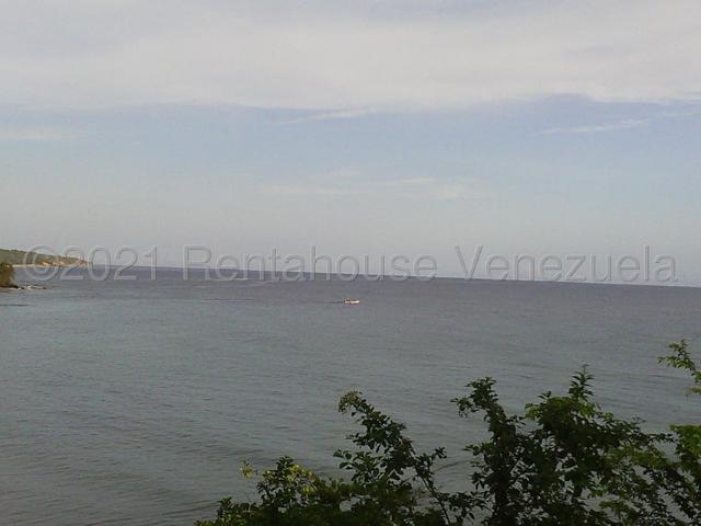 Casa en venta en Miranda, Carabobo