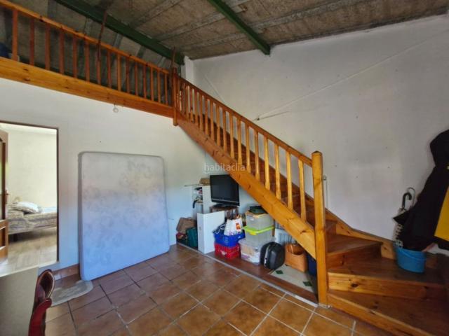 Casa en venta en Los Corrales De Buelna, Cantabria