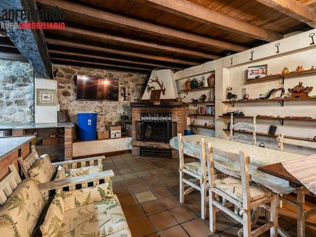 Casa en venta en Los Corrales De Buelna, Cantabria