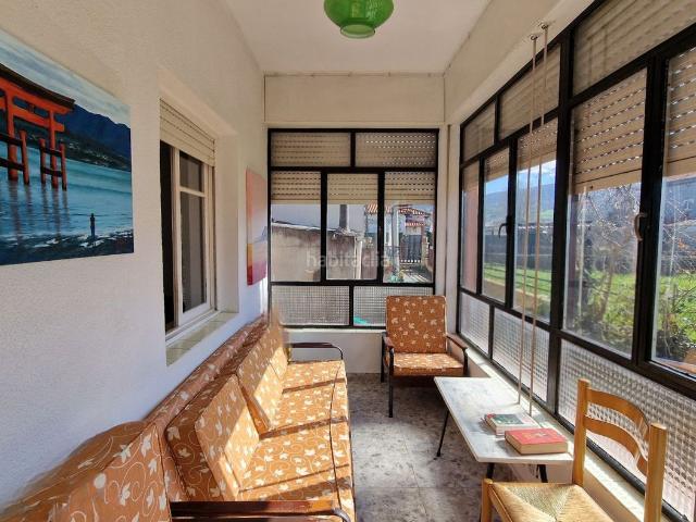 Casa en venta en Los Corrales De Buelna, Cantabria