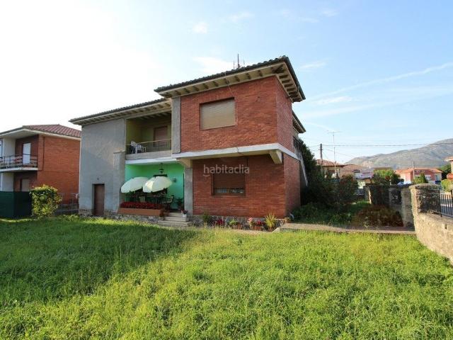 Casa en venta en Los Corrales De Buelna, Cantabria