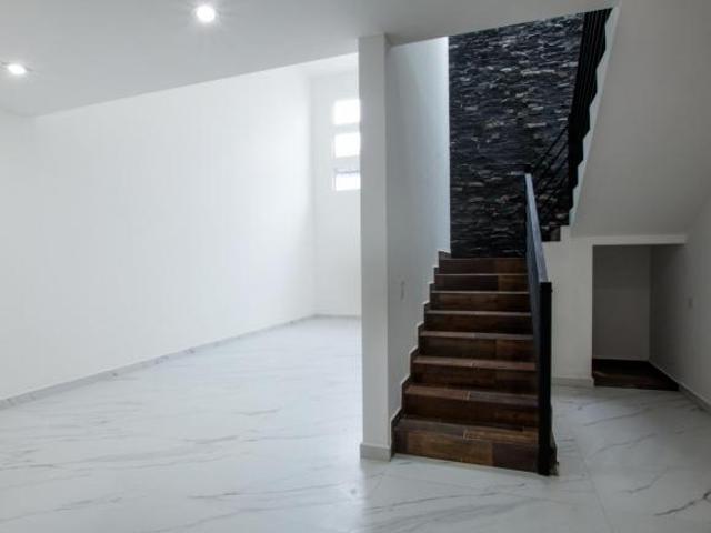 Casa en venta en Durango