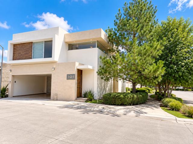 Casa en venta en Durango