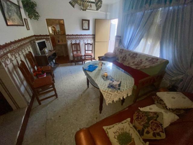 Casa en venta en Tierra de Barros, Extremadura