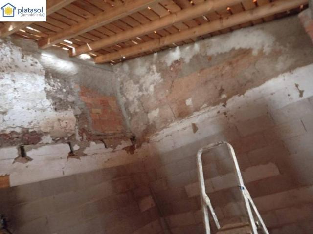 Casa en venta en Sierra de Huelva, Andalucía