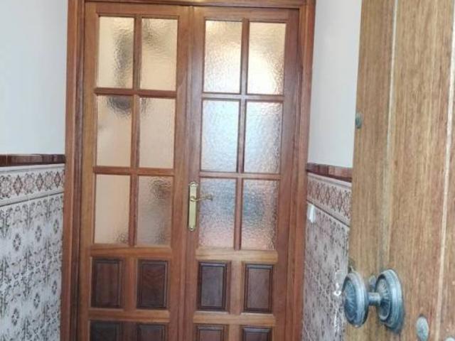 Casa en venta en Corteconcepción, Huelva