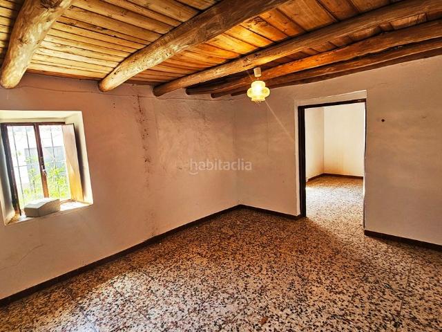 Casa en venta en Sierra de Huelva, Andalucía
