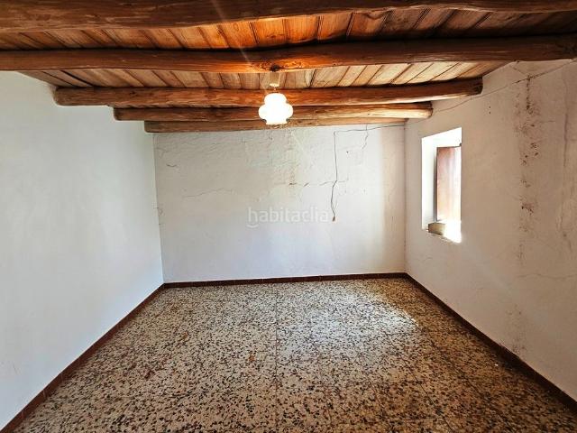 Casa en venta en Sierra de Huelva, Andalucía